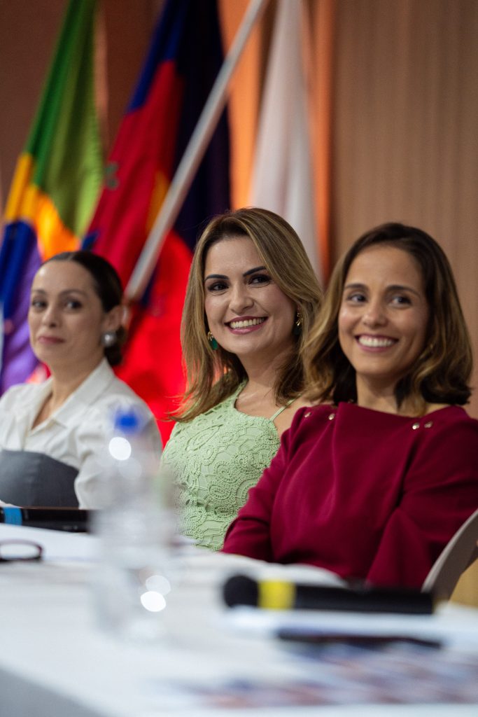 Totalpass chega para transformar a rotina da advocacia mineira: caamg realiza lançamento histórico deste benefício no interior de mg