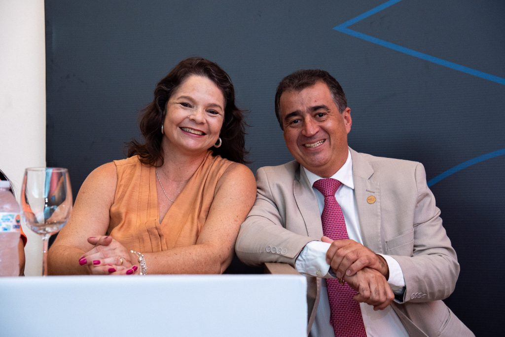 A advocacia mineira terá direito a meia-entrada no cineart até 31 de janeiro de 2026