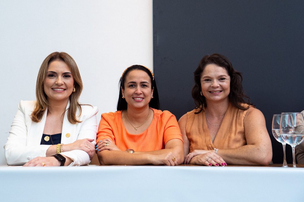 A advocacia mineira terá direito a meia-entrada no cineart até 31 de janeiro de 2026