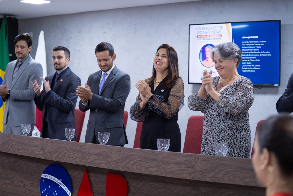 Totalpass chega para transformar a rotina da advocacia mineira: caamg realiza lançamento histórico deste benefício no interior de mg