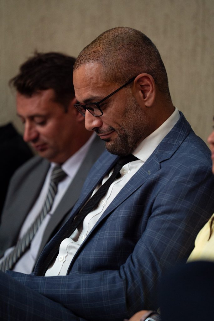 Totalpass chega para transformar a rotina da advocacia mineira: caamg realiza lançamento histórico deste benefício no interior de mg