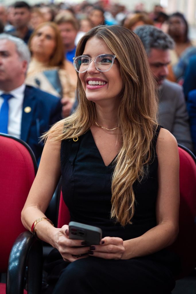 Totalpass chega para transformar a rotina da advocacia mineira: caamg realiza lançamento histórico deste benefício no interior de mg