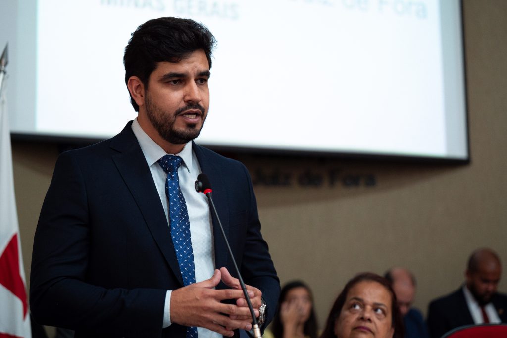 Totalpass chega para transformar a rotina da advocacia mineira: caamg realiza lançamento histórico deste benefício no interior de mg