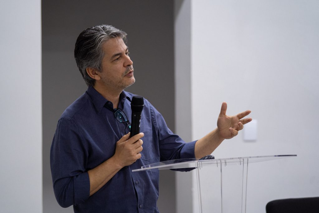 Totalpass chega para transformar a rotina da advocacia mineira: caamg realiza lançamento histórico deste benefício no interior de mg