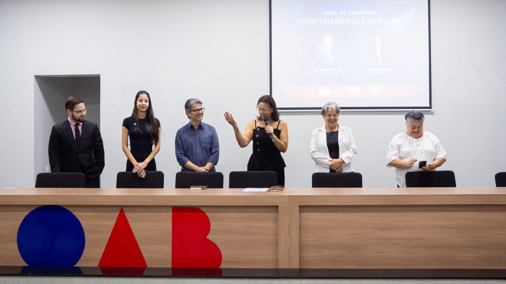 Totalpass chega para transformar a rotina da advocacia mineira: caamg realiza lançamento histórico deste benefício no interior de mg