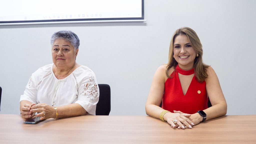 Totalpass chega para transformar a rotina da advocacia mineira: caamg realiza lançamento histórico deste benefício no interior de mg