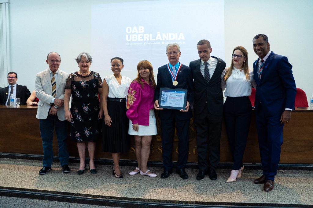 Totalpass chega para transformar a rotina da advocacia mineira: caamg realiza lançamento histórico deste benefício no interior de mg