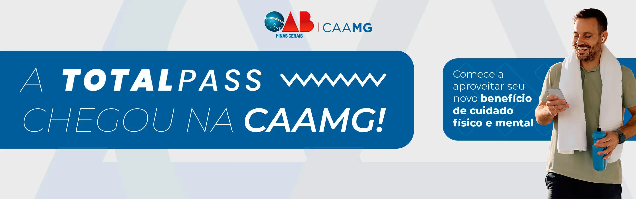 Caixa de assistência dos advogados de minas gerais 1 Banner-total-pass-caamg