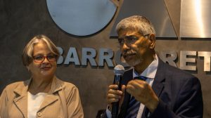 Caixa de assistência dos advogados de minas gerais 5 Caixa de assistência dos advogados de minas gerais