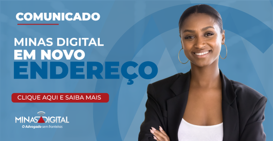 Caixa de assistência dos advogados de minas gerais