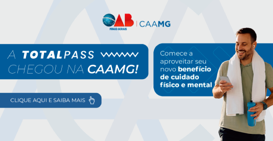 Caixa de assistência dos advogados de minas gerais