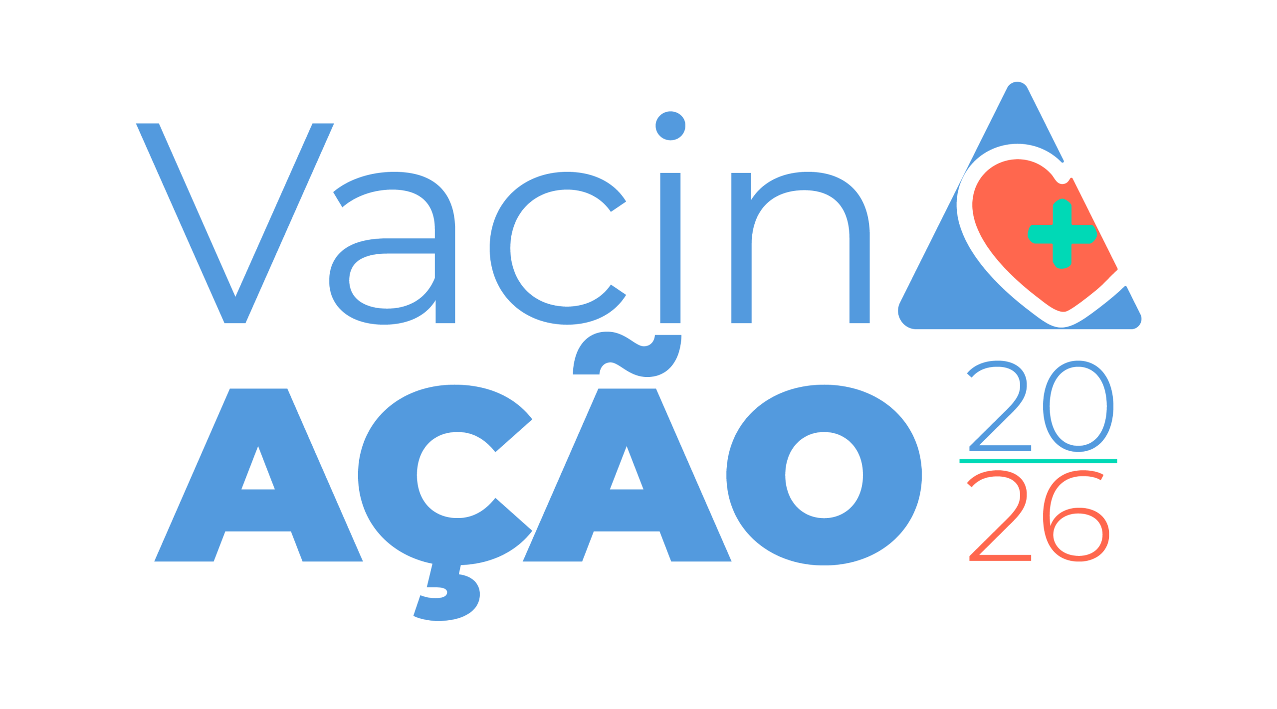 Vacinação 2026