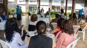 Caixa de assistência dos advogados de minas gerais 5 Caixa de assistência dos advogados de minas gerais