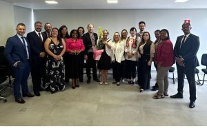 Caixa de assistência dos advogados de minas gerais 5 Caixa de assistência dos advogados de minas gerais