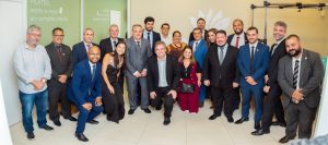 Caixa de assistência dos advogados de minas gerais 5 Caixa de assistência dos advogados de minas gerais