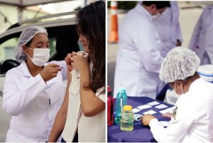 Caixa de assistência dos advogados de minas gerais 5 Caixa de assistência dos advogados de minas gerais