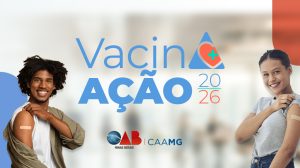 Caixa de assistência dos advogados de minas gerais 5 Caixa de assistência dos advogados de minas gerais