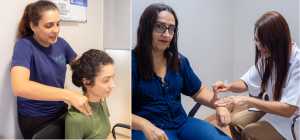 Caixa de assistência dos advogados de minas gerais 5 Caixa de assistência dos advogados de minas gerais