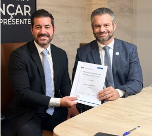 Caixa de assistência dos advogados de minas gerais 5 Caixa de assistência dos advogados de minas gerais