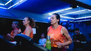 Caixa de assistência dos advogados de minas gerais 5 Caixa de assistência dos advogados de minas gerais