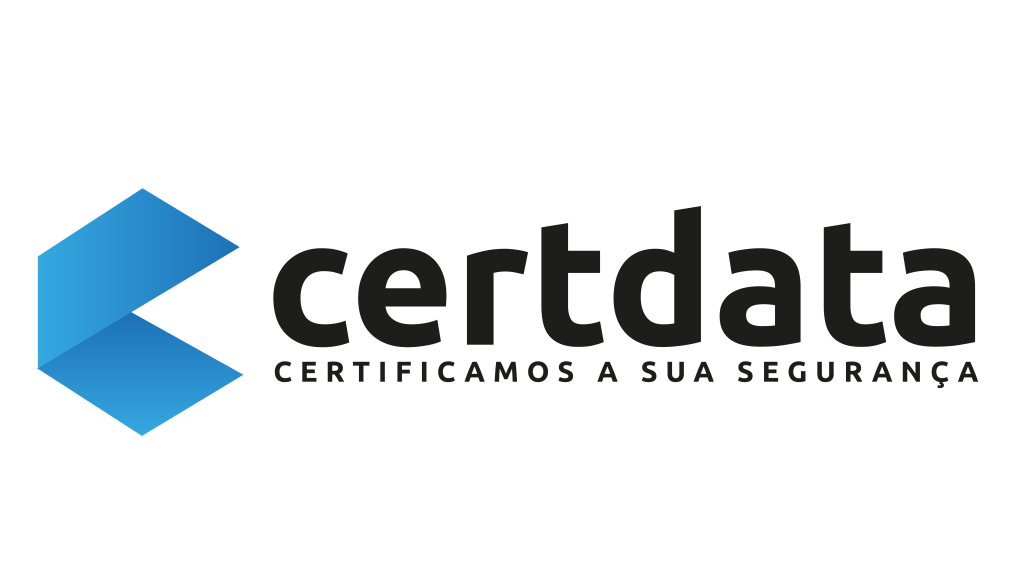 Parceiros caa/mg