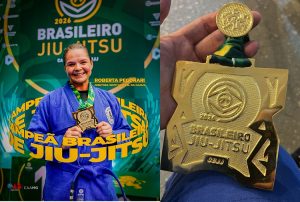 Caixa de assistência dos advogados de minas gerais 5 Caixa de assistência dos advogados de minas gerais