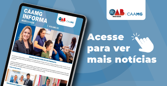 Caixa de assistência dos advogados de minas gerais