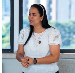 Caixa de assistência dos advogados de minas gerais 5 Caixa de assistência dos advogados de minas gerais