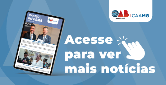 Caixa de assistência dos advogados de minas gerais