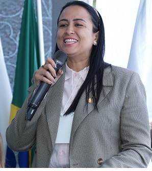 Caamg recebe adesão de 121 subseções para a fan fest 2026 e inscrições seguem abertas até 8 de junho