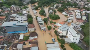 Caixa de assistência dos advogados de minas gerais