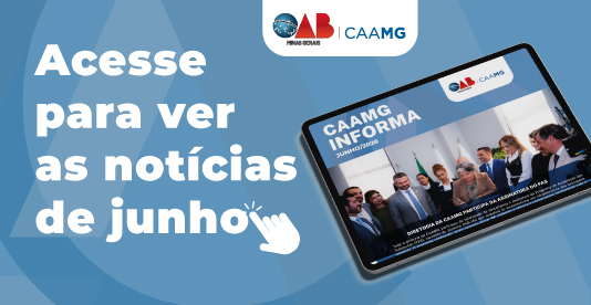 Caixa de assistência dos advogados de minas gerais