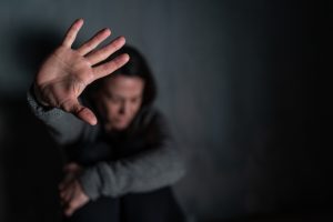 Caixa de assistência dos advogados de minas gerais