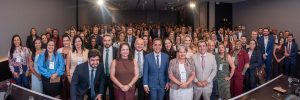 Caixa de assistência dos advogados de minas gerais