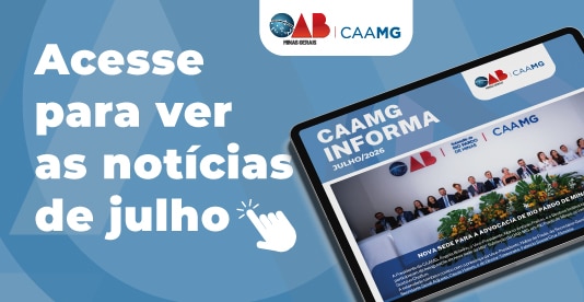 Caixa de assistência dos advogados de minas gerais