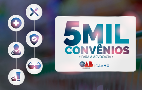 24 - ARTE 5 mil benefícios CAAMG