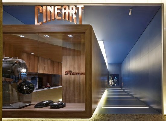 Whatsapp image 2025-12-19 at 11. 02. 29