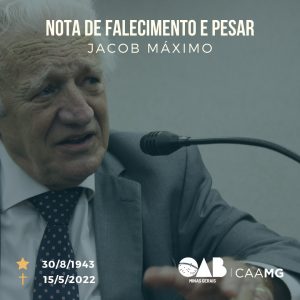 jacob-maximo