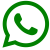 Whatsapp-color-